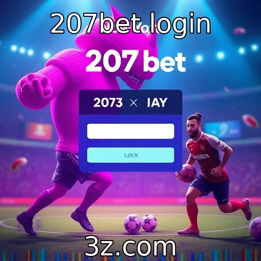 Uso de IA para personalização de experiências em jogos