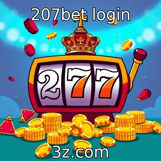 Análise de comportamento de apostadores em slots