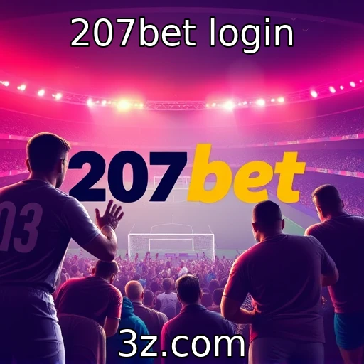 Expansão das plataformas de apostas e suas implicações no mercado