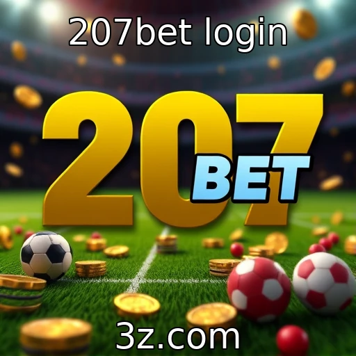 Expansão de plataformas de apostas eleva competição no setor de iGaming