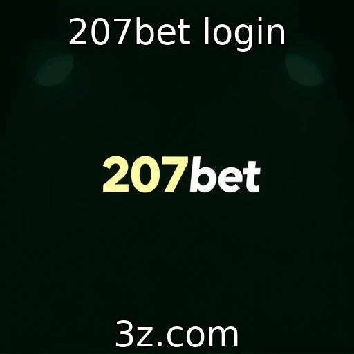 Expansão das plataformas de apostas no mercado brasileiro