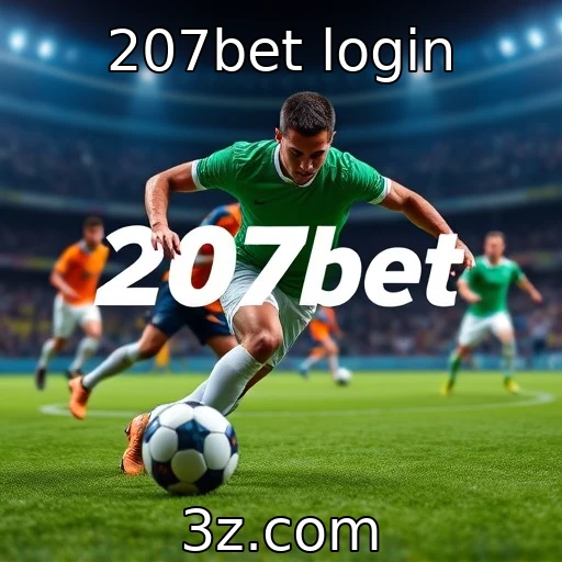 Crescimento dos operadores de apostas online no Brasil