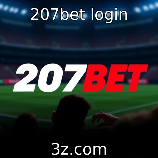 Expansão de plataformas de apostas digitais no Brasil