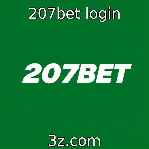 Expansão de plataformas de apostas na América Latina