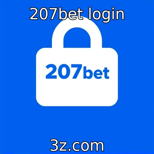 Expansão de plataformas de apostas no mercado brasileiro