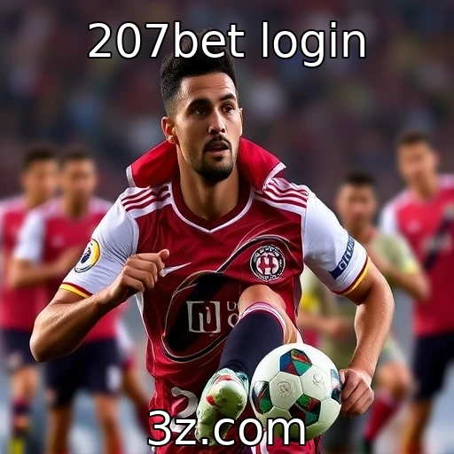 Desempenho financeiro de provedores de jogos em 2025