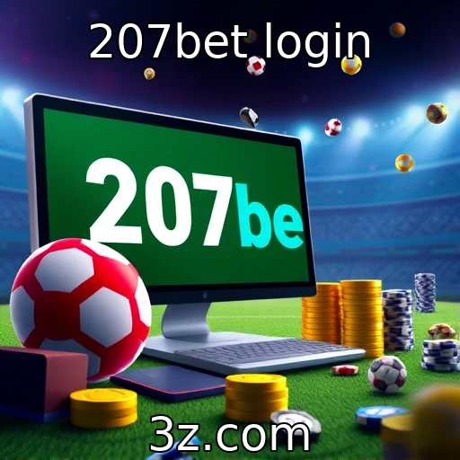 Crescimento dos cassinos online e novas regulamentações