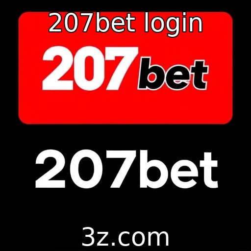 Novos métodos de pagamento e o impacto do Pix no iGaming