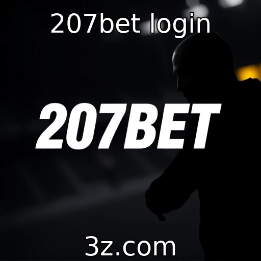 Mudanças regulatórias e seus efeitos sobre o iGaming brasileiro