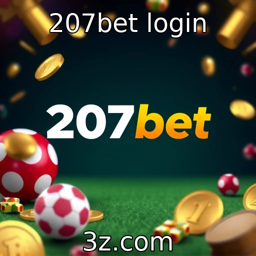 Avanços em RNG e inovações tecnológicas nos jogos