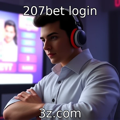 Evolução das tecnologias de RNG em cassinos online