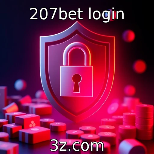 Medidas de segurança e certificações em jogos online