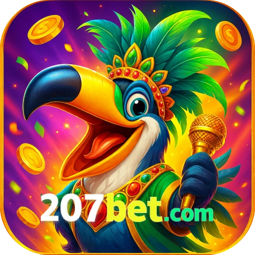  207bet login