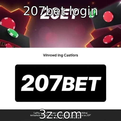 Novas parcerias estratégicas entre operadoras de cassino