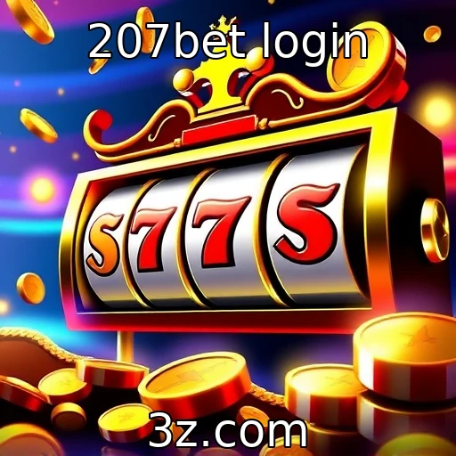 Análise da volatilidade em slots populares de cassino